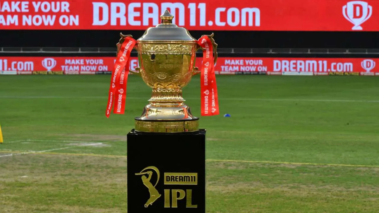  image credit : DNA India 