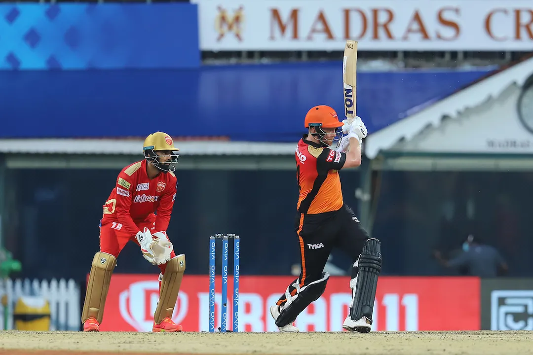  @ipl 