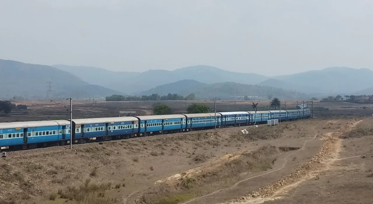  Sambad 