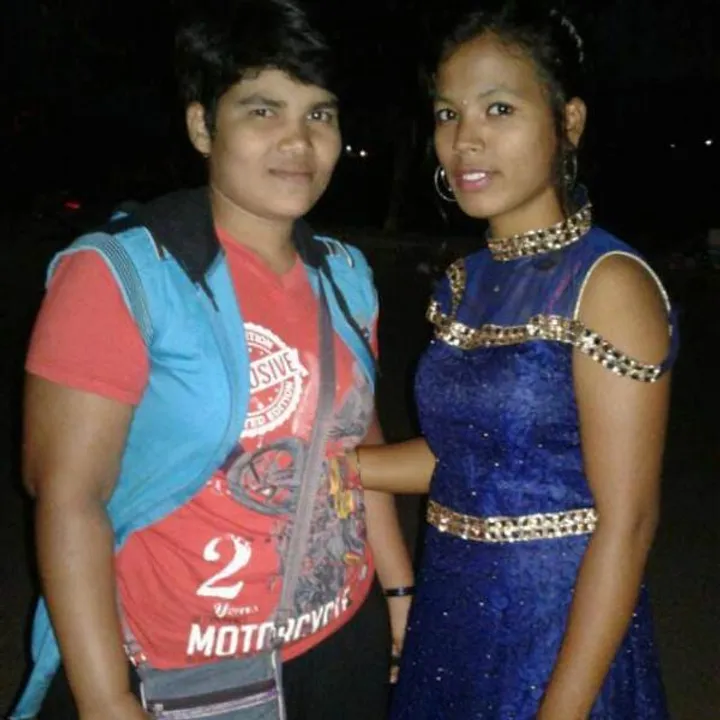  Sambad 