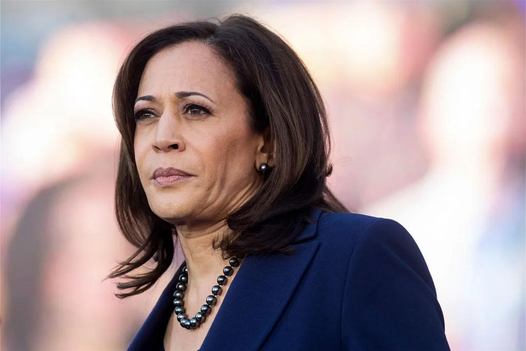  Image Courtesy of NBC News 