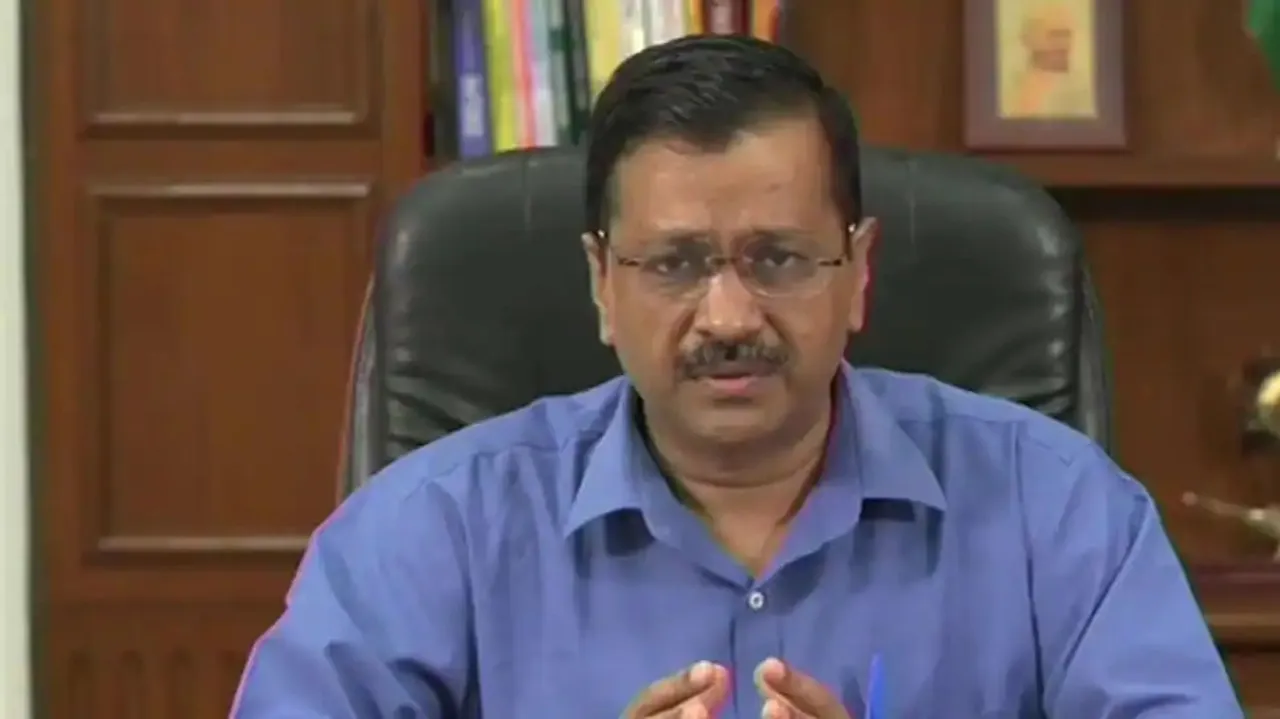 Image Courtesy of Zee News 