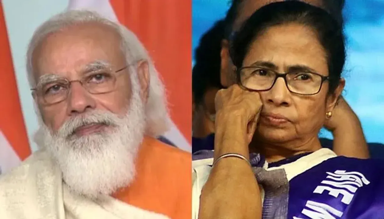  Image Courtesy of Asianet Newsable 