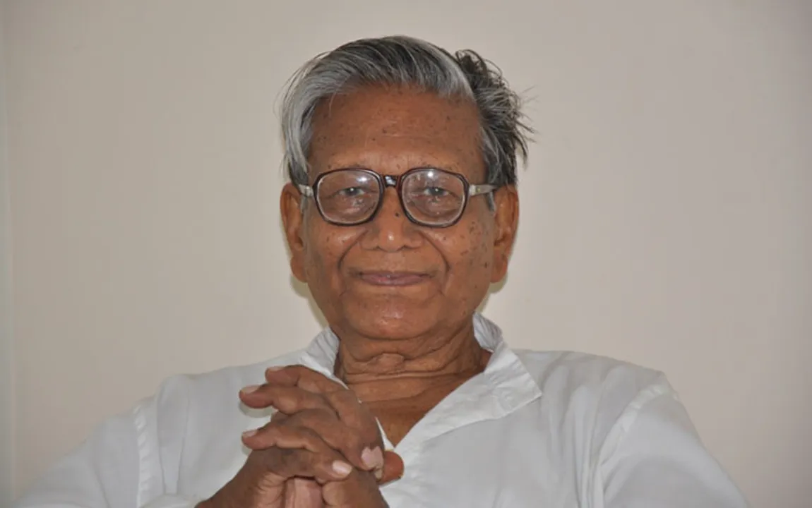  ମନୋଜ ଦାସଙ୍କ ସ୍ମୃତିରେ ପ୍ରକାଶ ପାଇବ ‘ମୃତ୍ୟୁଞ୍ଜୟୀ ମନୋଜ’