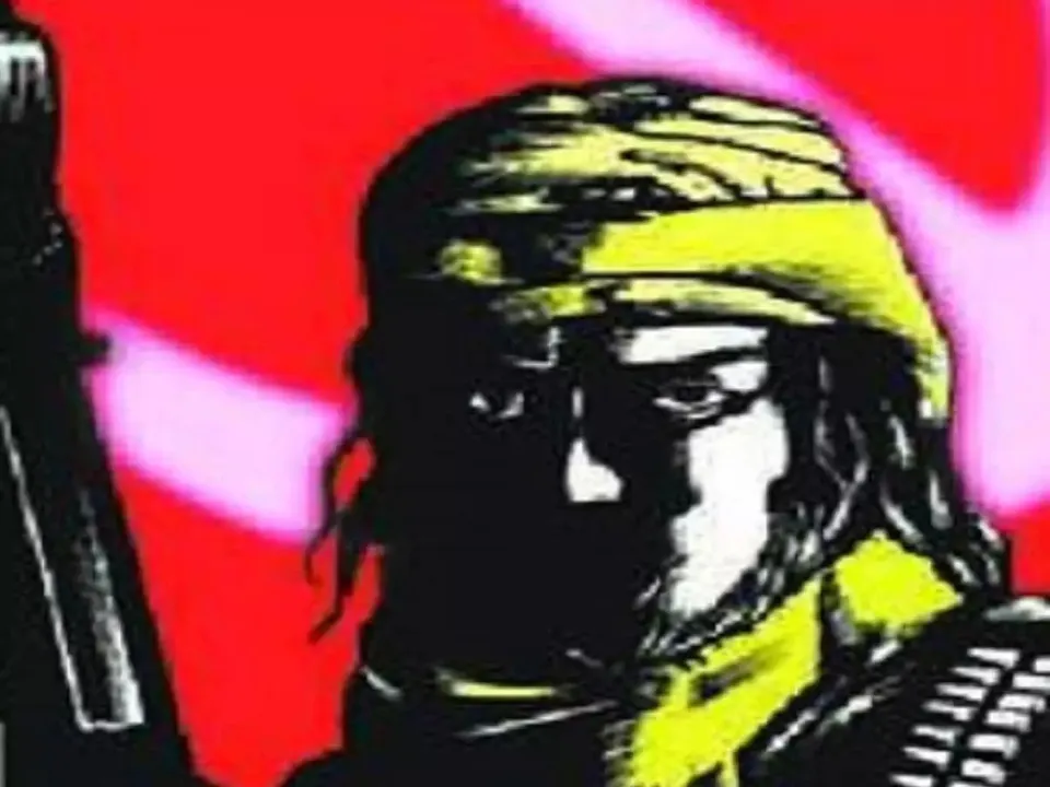  Image Courtesy of TOI 