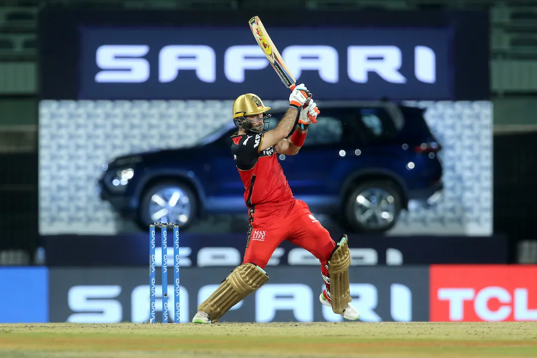  image credit : @ipl 