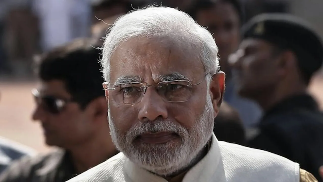 Image Courtesy of Reuters 