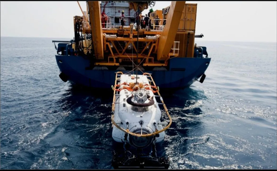  image credit : indian navy 