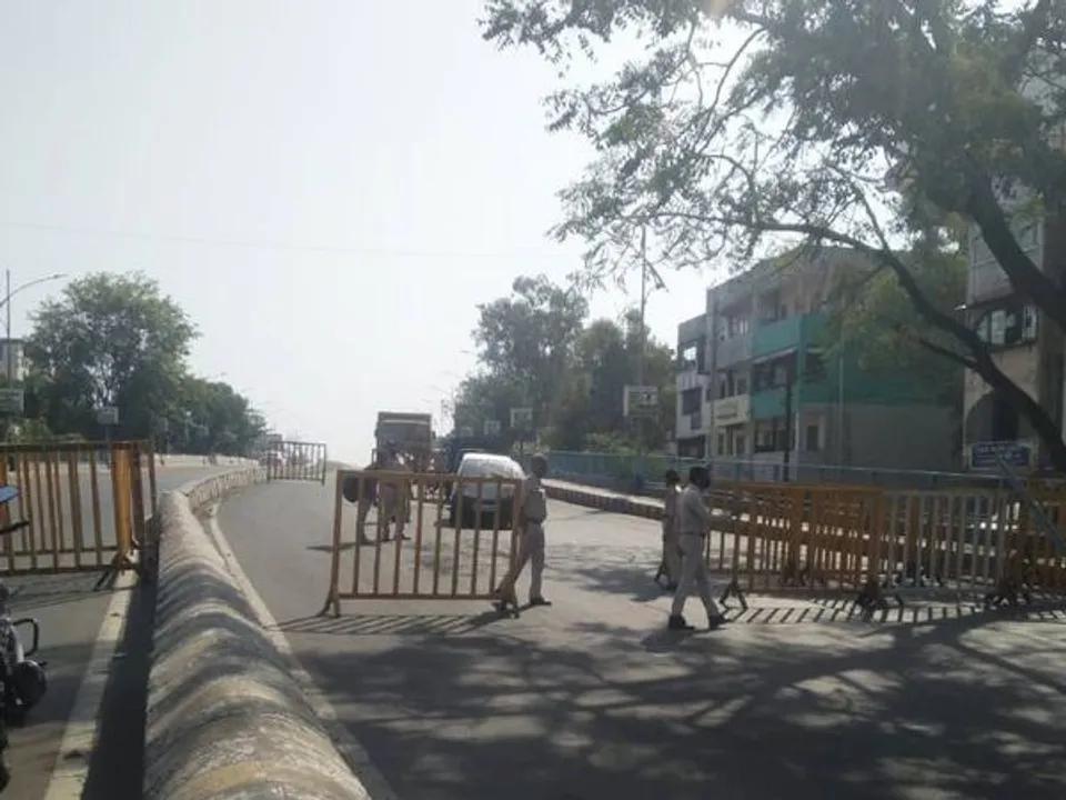  image source-bhaskar.com 
