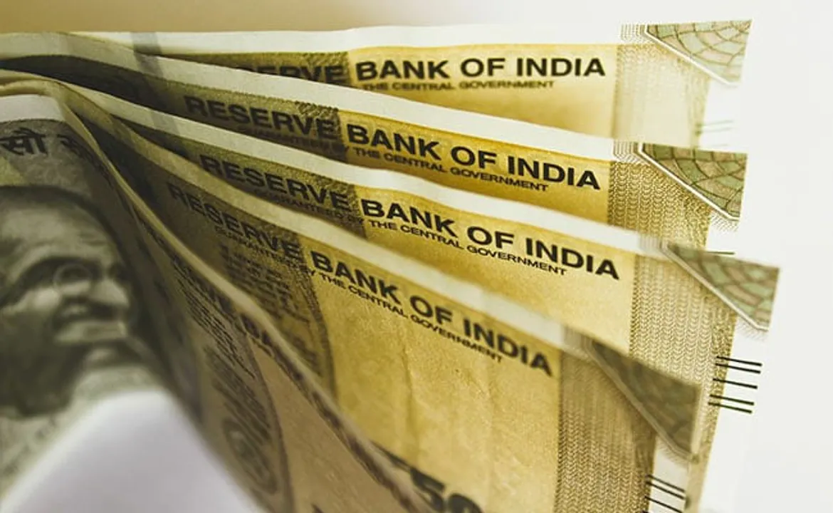  Image Courtesy of NDTV 