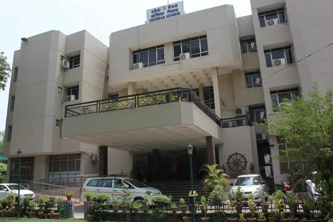  bhawan.homeodisha.gov.in 