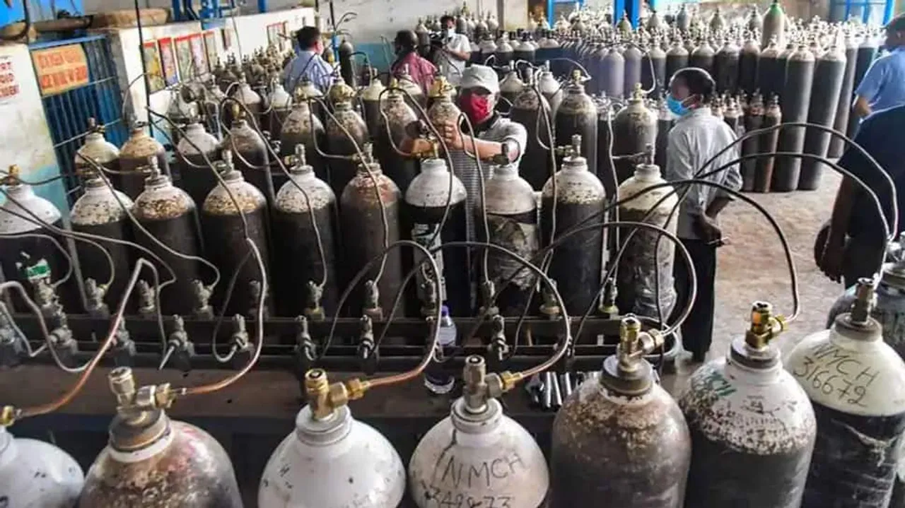  Image Courtesy of Zee News 