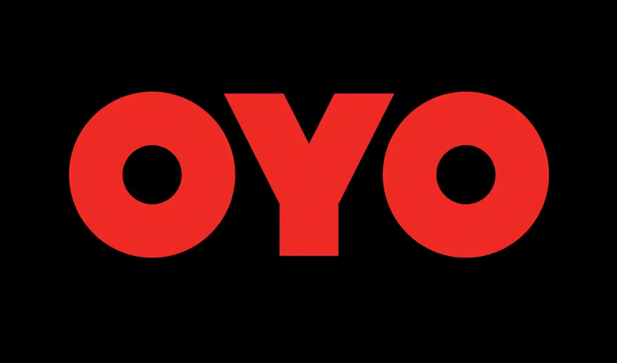  OYO 
