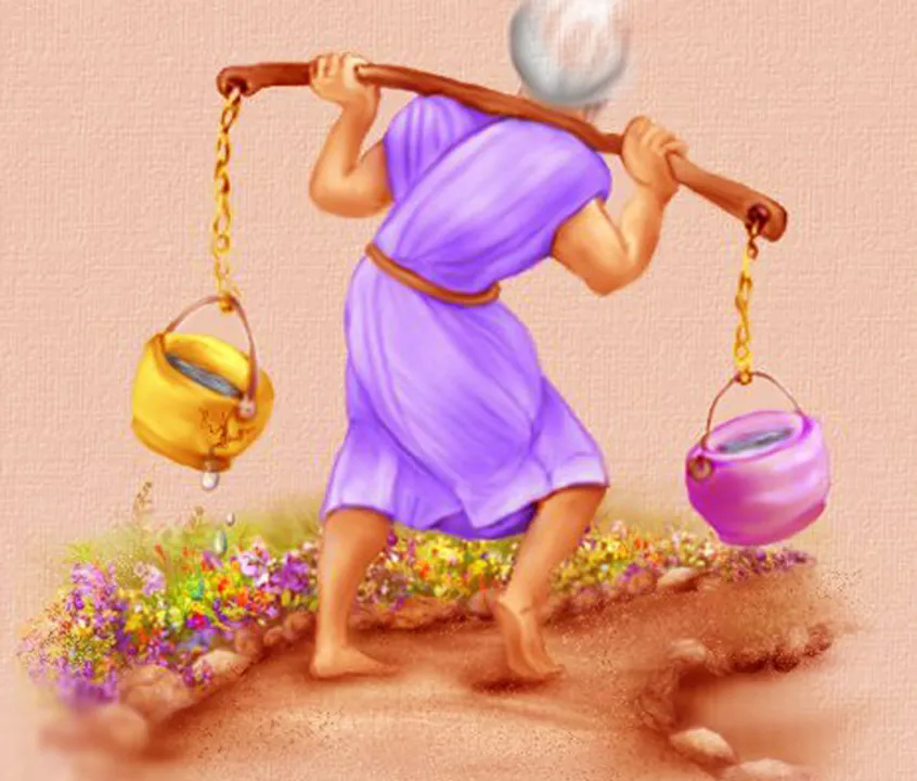  ଖୁଣର ଗୁଣ