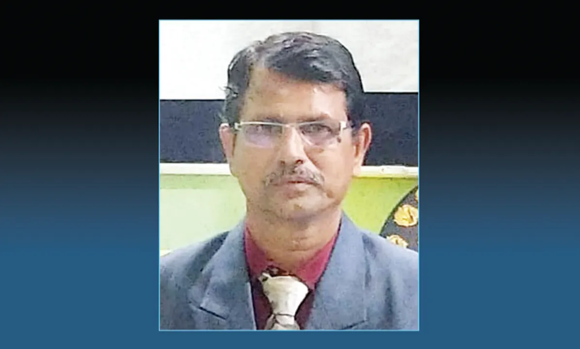  ‘ଏବେ ଗୋଟିଏ ପରୀକ୍ଷା ହେଲାନି, ଆଗକୁ ବହୁତ ପରୀକ୍ଷା ବାକି ଅଛି’