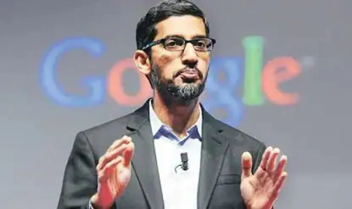  Image Courtesy of India.com 