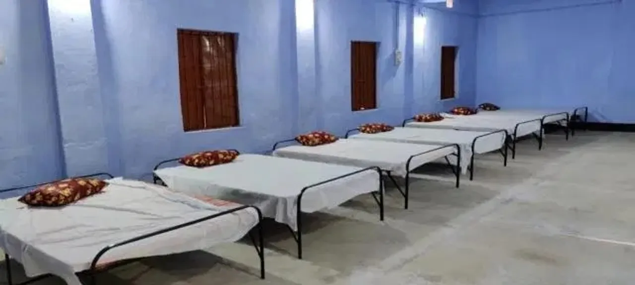  Odisha News Insight 