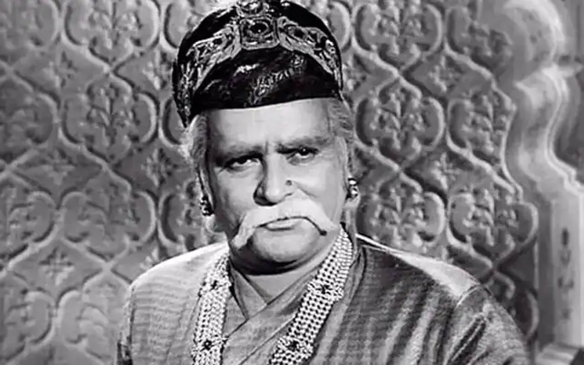 bollywoodkeeda.in 