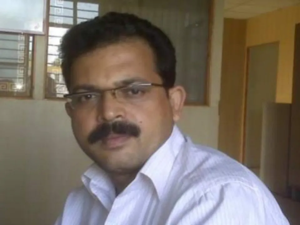  କରୋନାରେ ଇଞ୍ଜିନିୟରଙ୍କ ମୃତ୍ୟୁ