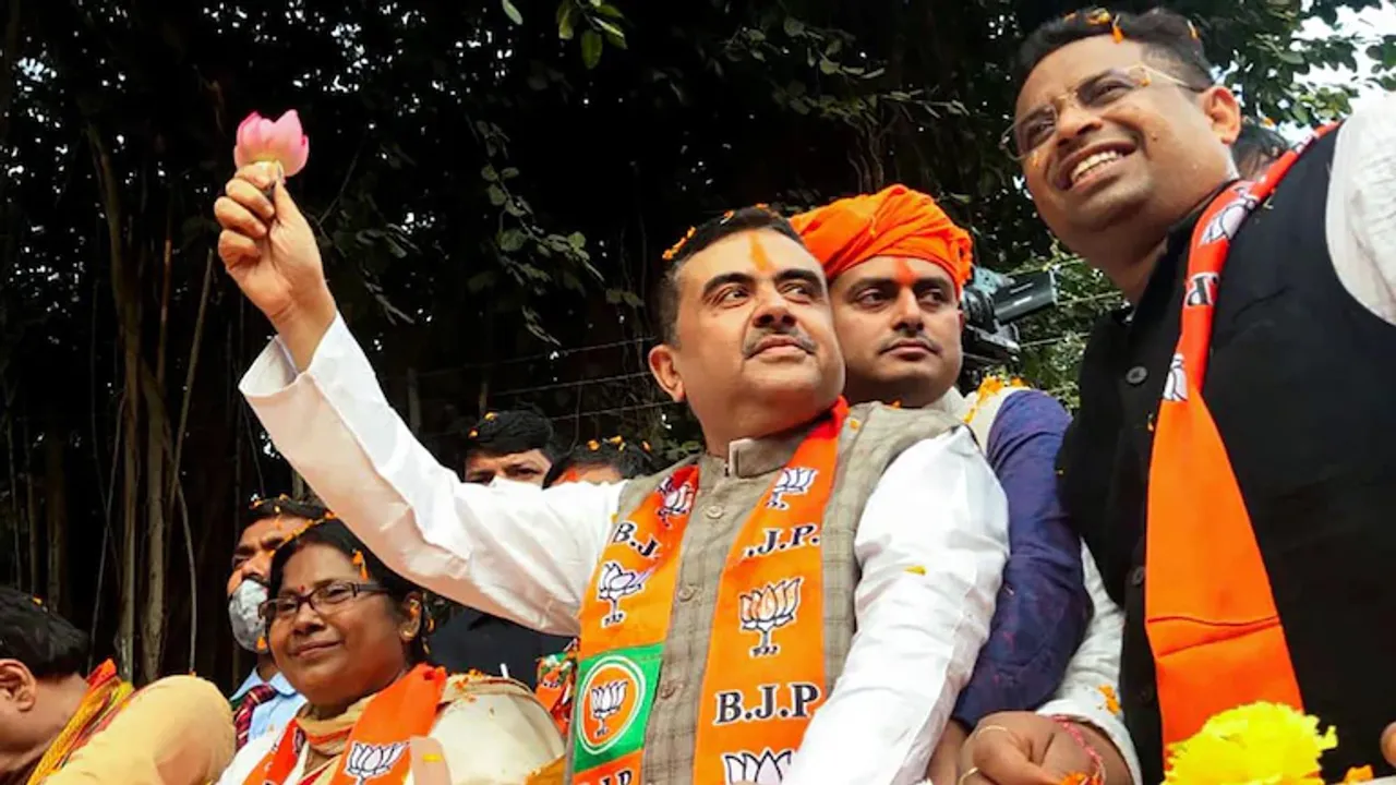  Image Courtesy of India Today 