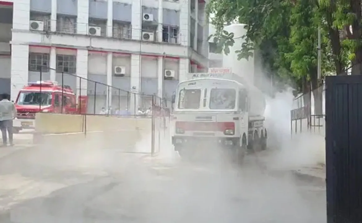  ndtv 