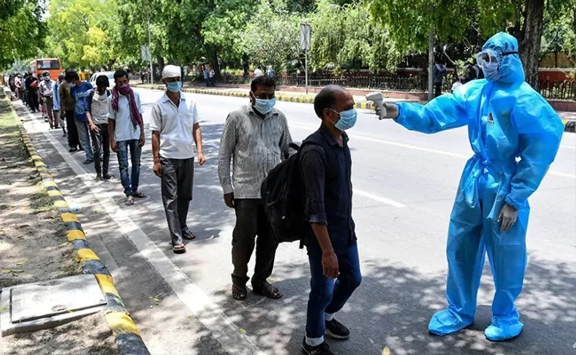  ndtv 