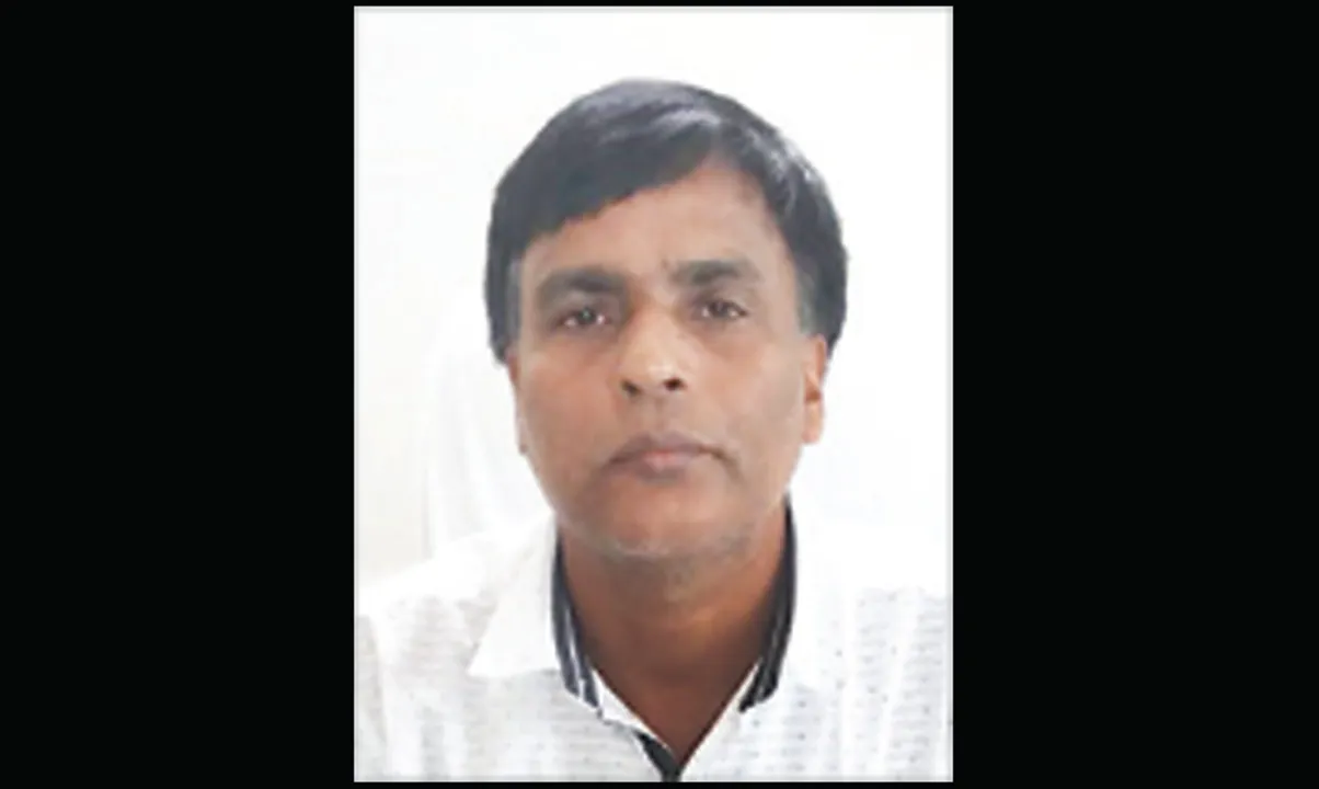  ଭିଜିଲାନସ୍‌ ଜାଲରେ ଲାଞ୍ଚୁଆ ତହସିଲଦାର , ଟ୍ରାକ୍ଟର୍ ମୁକୁଳାଇବାକୁ ନେଉଥିଲେ ୪୦ ହଜାର