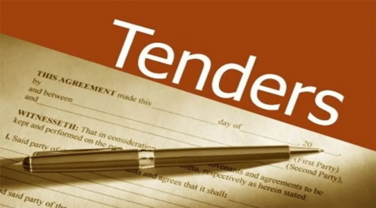  iPleaders Blog 