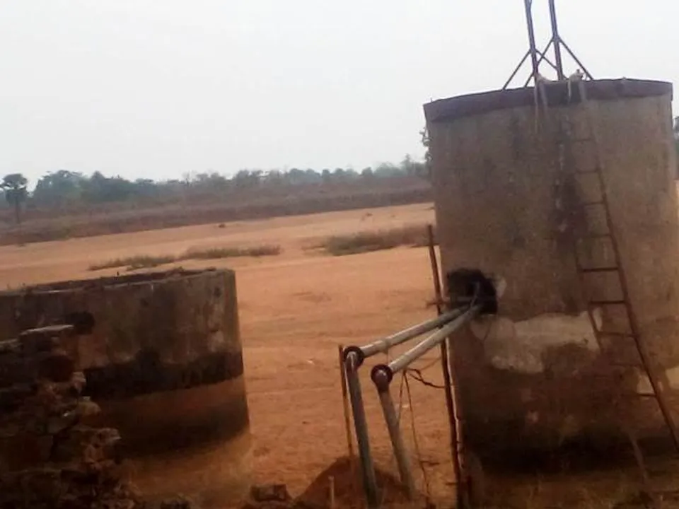  ମେଣ୍ତାରେ ପାନୀୟ ଜଳ ସମସ୍ୟା ଗୁରୁତର; ଶୁଖିଲା ପଡ଼ିଛି ସୁକତେଲ ନଦୀଶଯ୍ୟା, ବେଆଇନ ବାଲି ଚାଲାଣ ଓ ଡାଳୁଅ ଧାନଚାଷ ମୁଖ୍ୟକାରଣ
