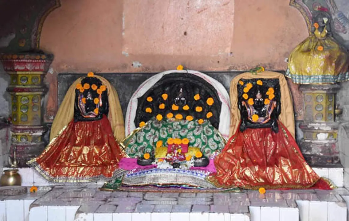  ଫଟୋ: ସନ୍ତୋଷ 