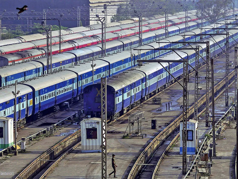  
The Economic Times 
