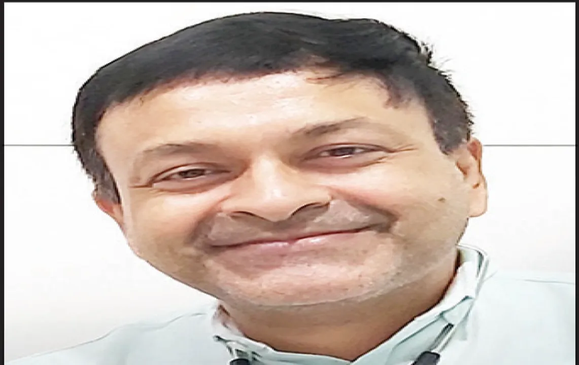  ବିଶ୍ବ ଶ୍ବାସରୋଗ ଦିବସ-୨୦୨୧, ଶ୍ବାସରୋଗ ଭ୍ରାନ୍ତିର ଅନାବରଣ