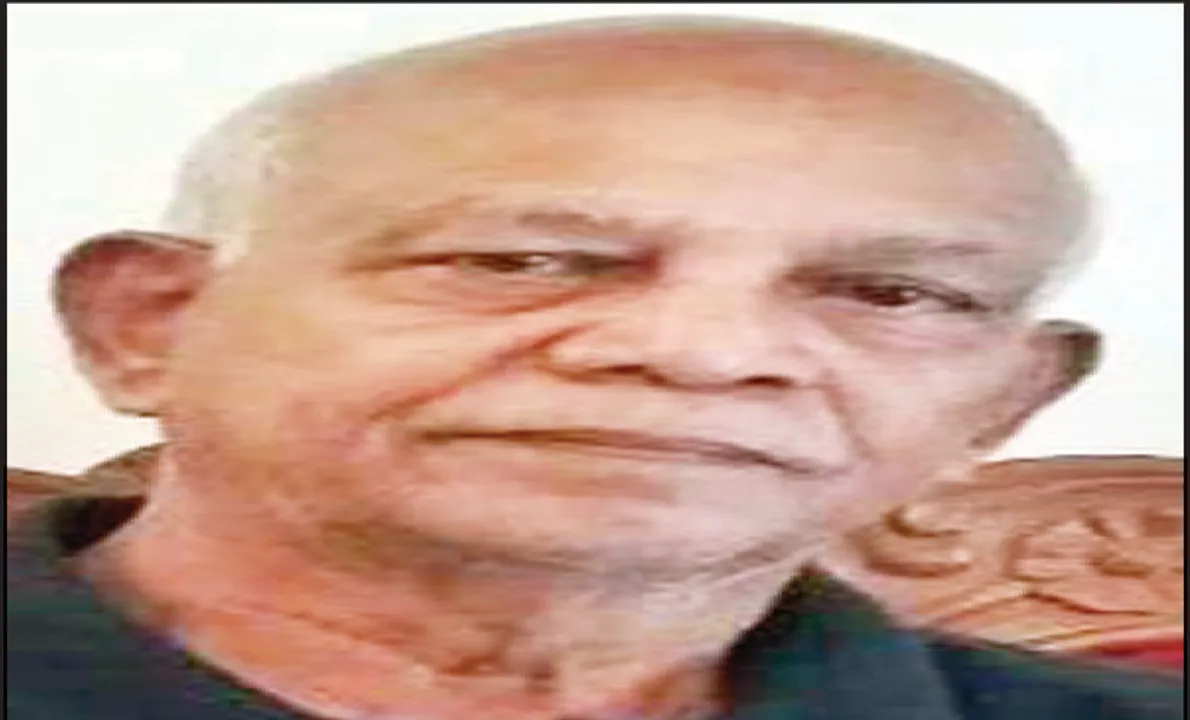  ସ୍ବର୍ଣ୍ଣିମ ଯୁଗ ଫୁଟ୍‌ବଲର୍‌ ଫ୍ର‌ାଙ୍କୋଙ୍କ ଦେହାନ୍ତ