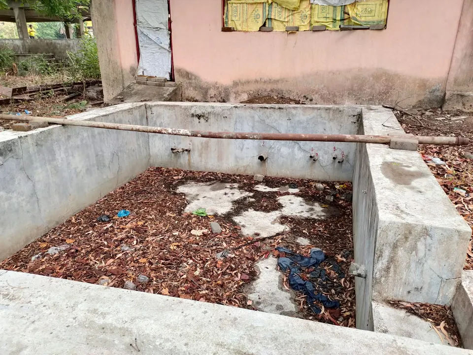  ମାଛ ଗବେଷଣା ପାଇଁ 'ଅନୁଗୁଳ' ଭାରତ ବିଖ୍ୟାତ, ୧୯୫୭ରେ ଦେଶକୁ ନୂଆ ଦିଗ ଦେଇଥିଲା ନାରଣ ସାଗର