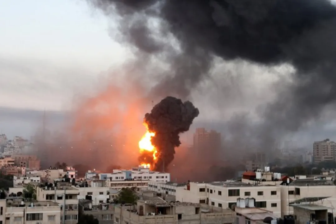  al jajeera 
