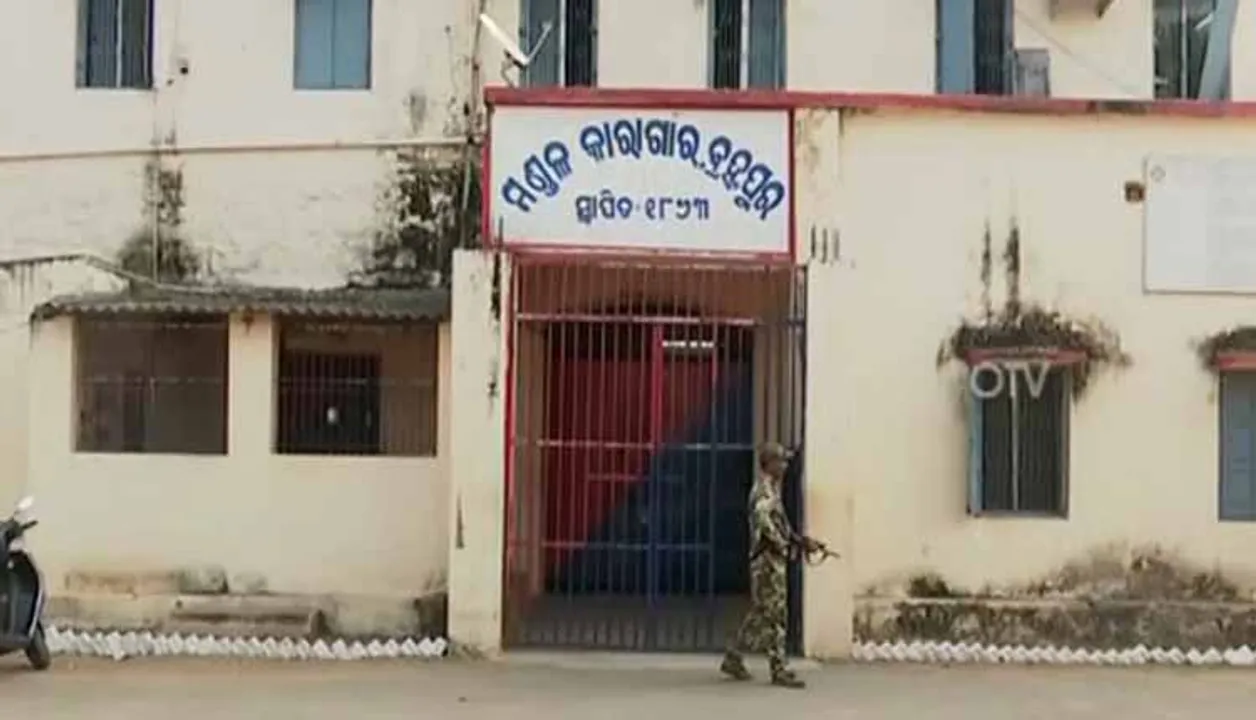  Image Source-Odisha Bytes 