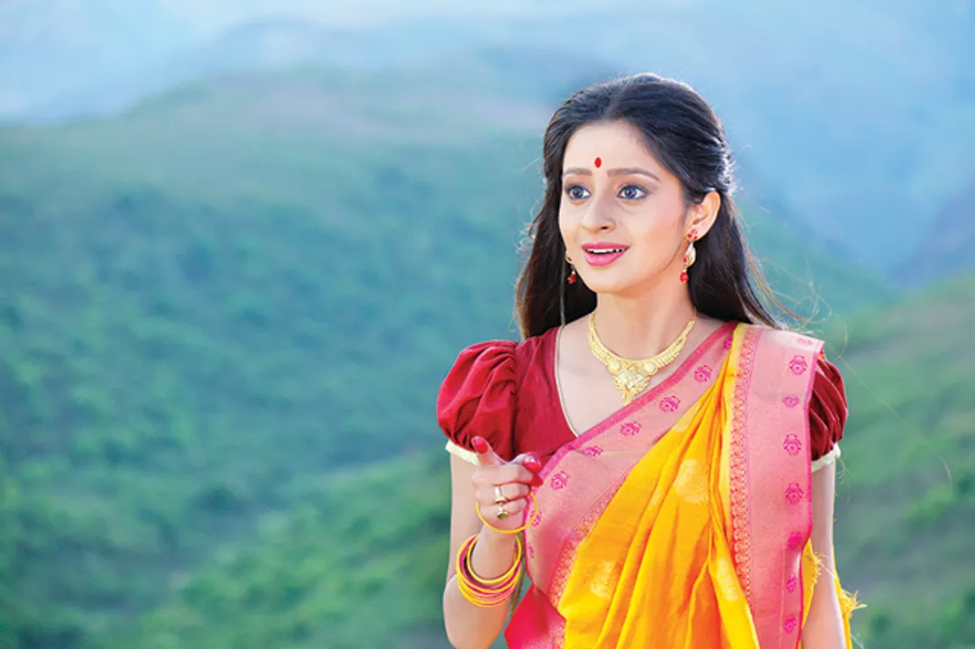  ମିସନ୍ ସଂଜିବନୀର ସାରଥୀ ଭୂମିକା
