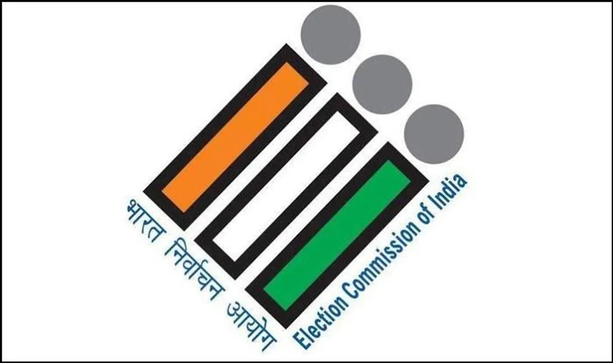  India.com 