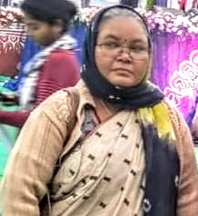 Sambad 