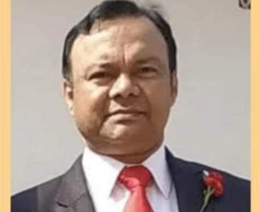  Sambad 