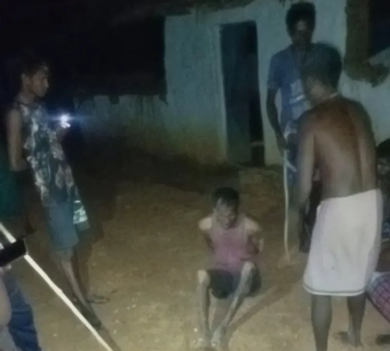  Sambad 