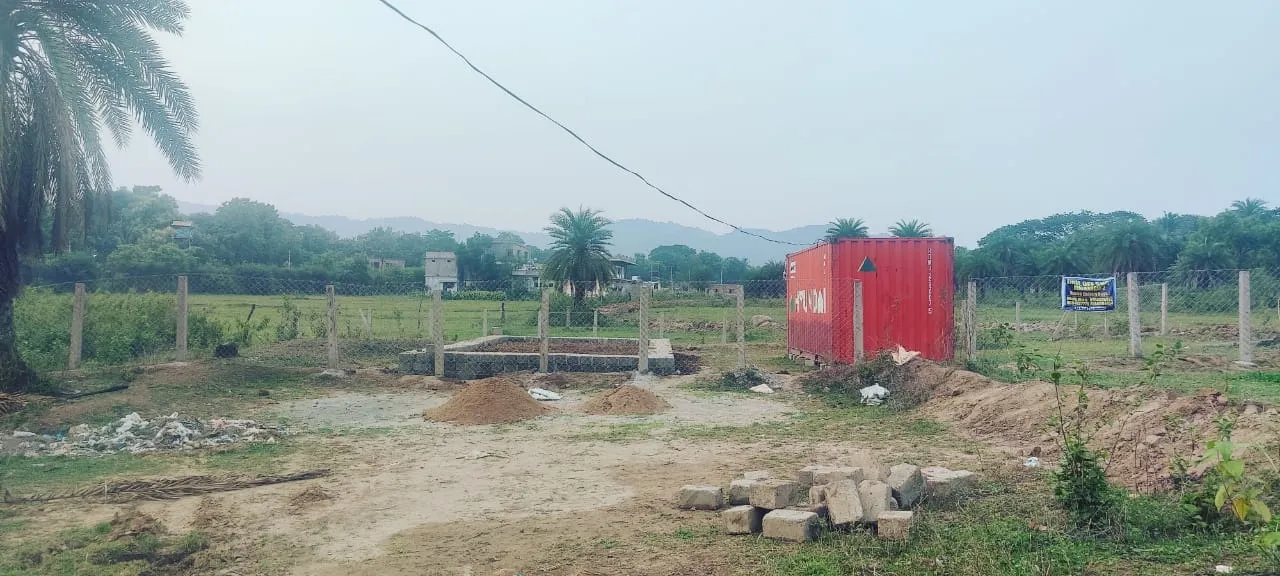  ମଦ ଦୋକାନ ସ୍ଥାନାନ୍ତର ନେଇ ଦାବିପତ୍ର ପ୍ରଦାନ