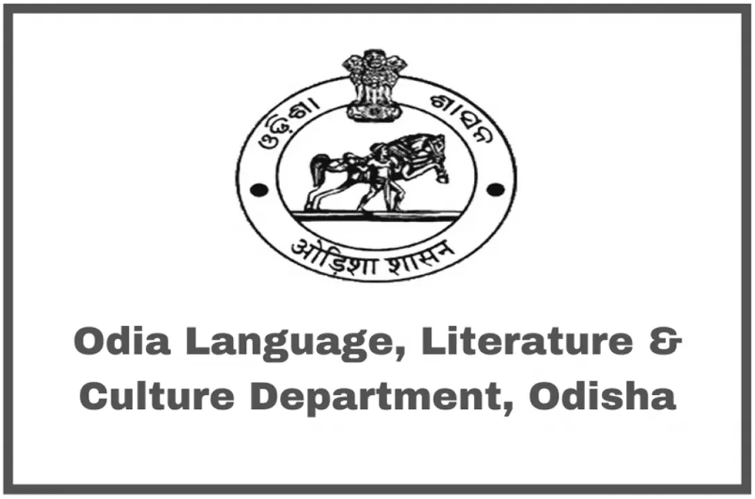  ନାମ ଘୋଷଣା ହୋଇନି, ବିବାଦ ଆରମ୍ଭ