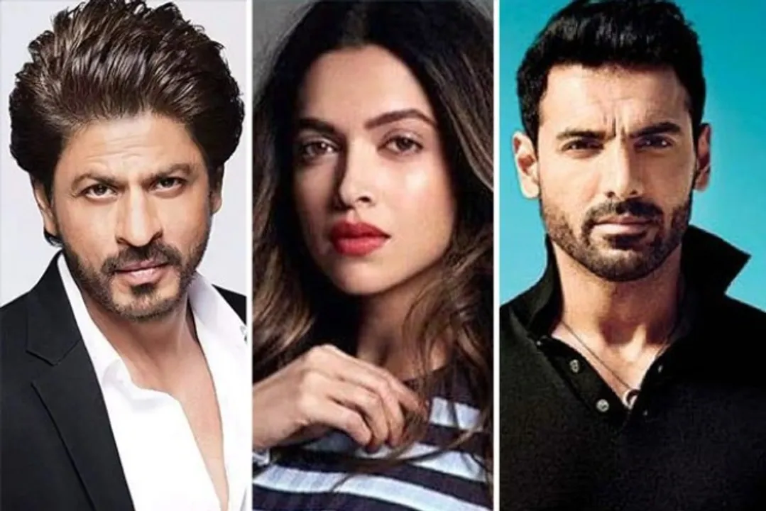  Bollywood Hungama 