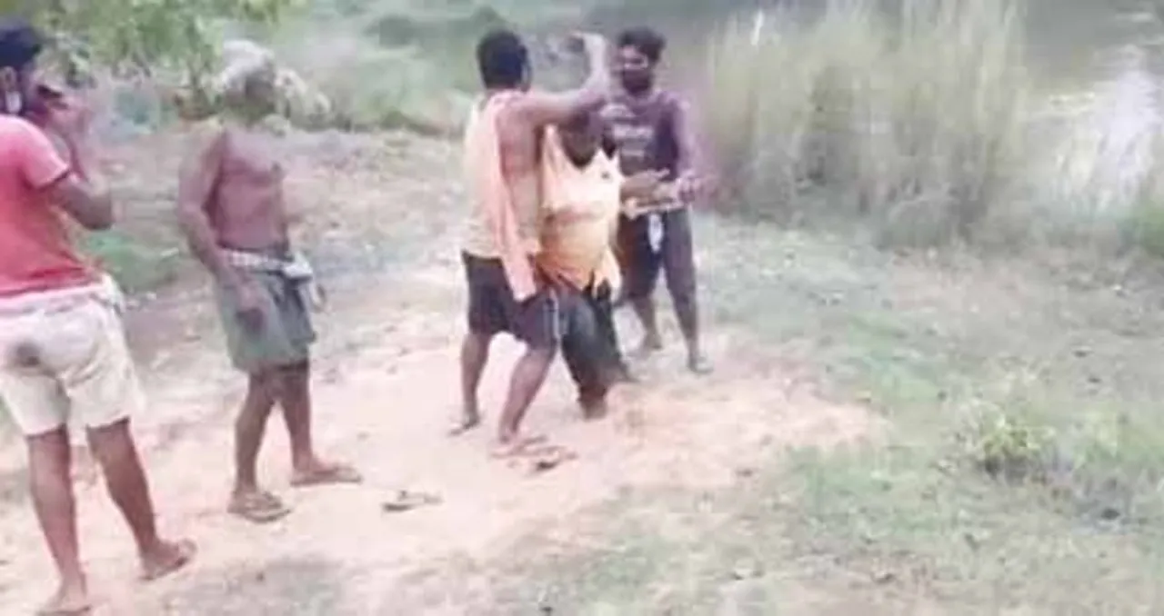  Sambad 