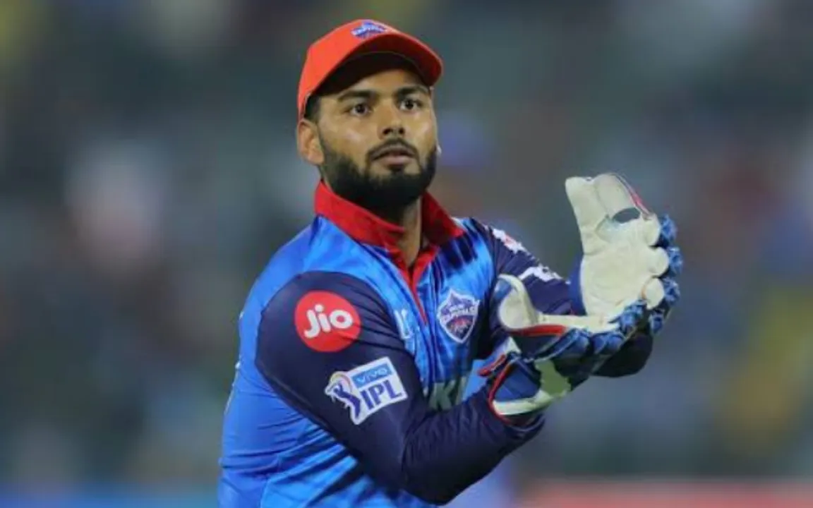  CricTracker.com 