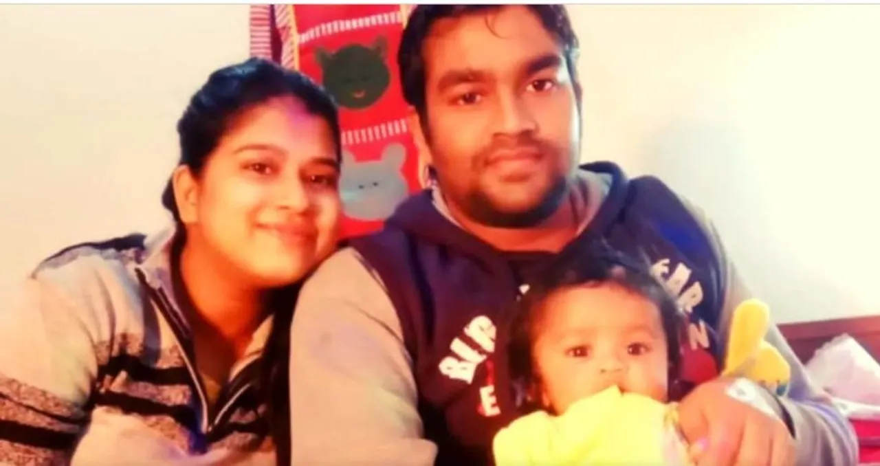 ଖୁସି ଖବର: କରୋନାକୁ ହରାଇଲା ୬ମାସର ଶିଶୁ