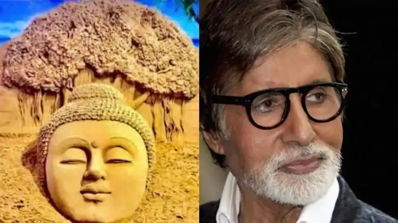  zeenews.india.com 