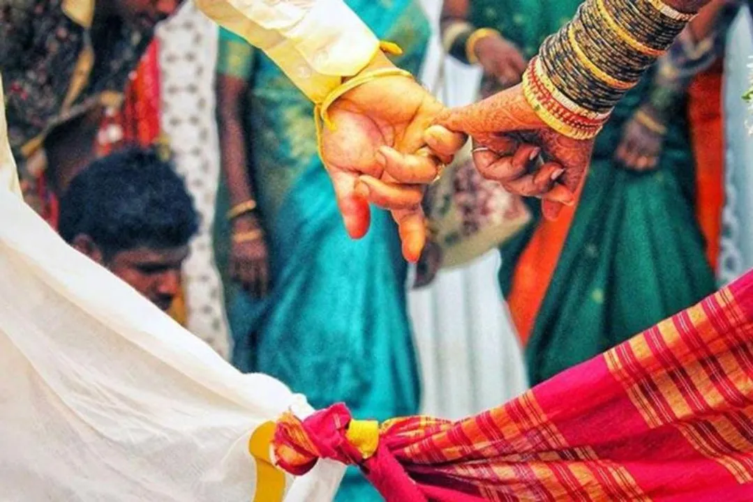  ବିବାହ ଭୋଜିରେ ଯୋଗ ଦେଇ ୧୦୦ଜଣ ହେଲେ କରୋନା ପଜିଟିଭ, ଚାରି ମୃତ