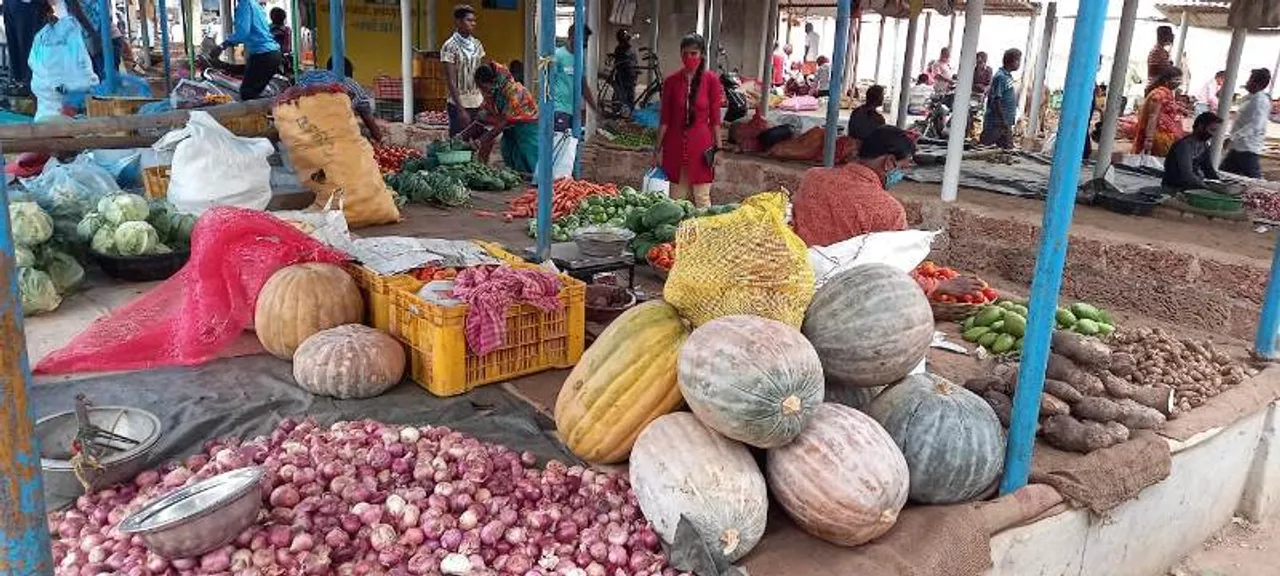  Sambad 